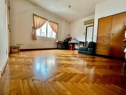 Sennett Estate (D13), Semi-Detached #393466531